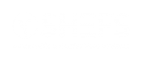 SHEFS Global