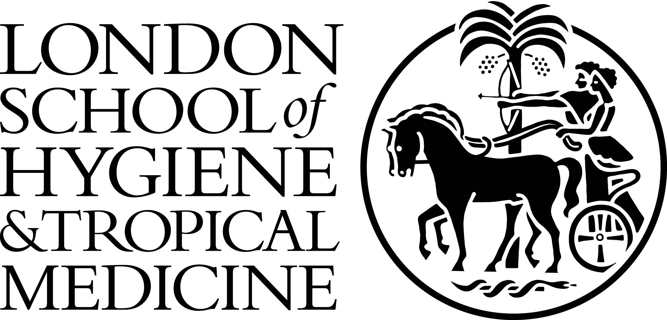 London School of Hygiene & Tropical Medecine