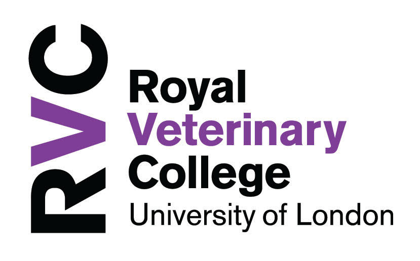 Royal Veterinary College