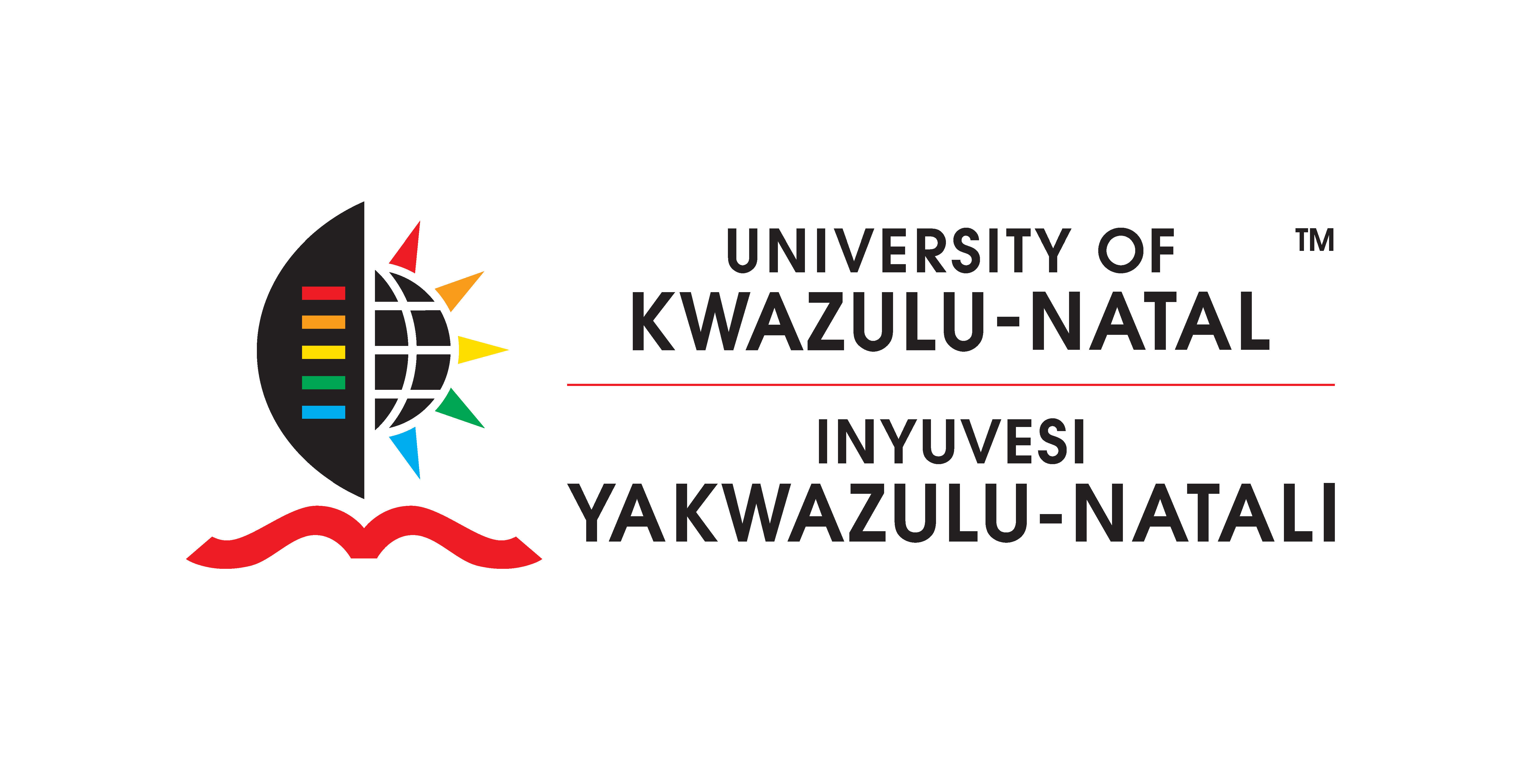 University of Kwazulu – Natal