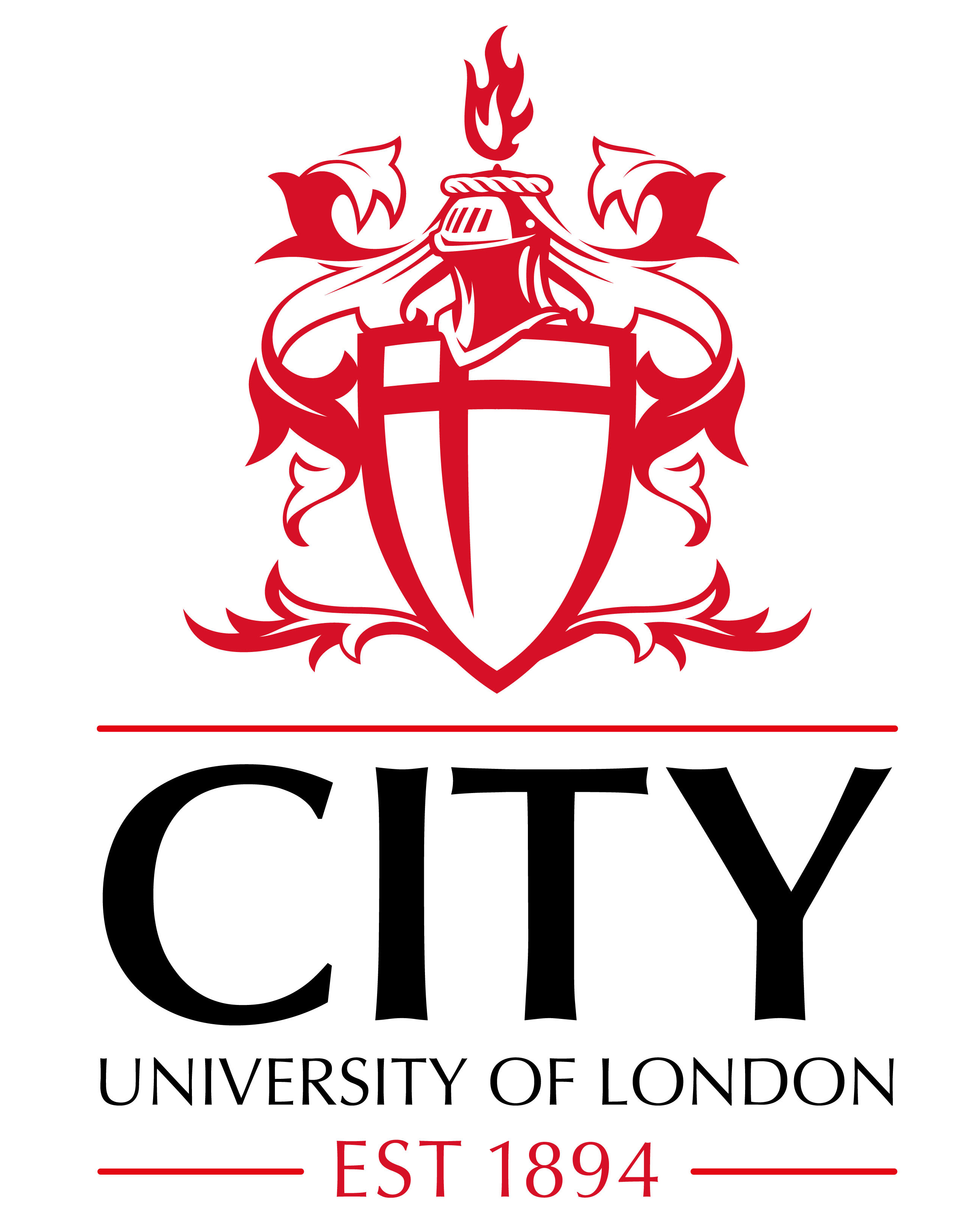 City, University of London