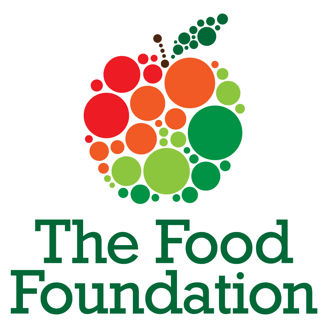 The Food Foundation